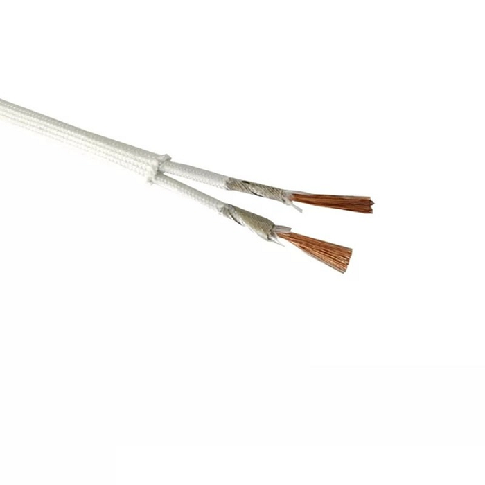 High Temperature Cable