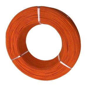 PTFE High Temperature Wire