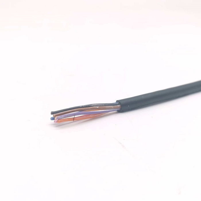 GN500 Ultra-High Temperature Industrial Furnace Wire (500°C) - Image 7