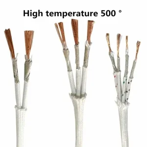 gn500-high-temperature-industrial-furnace-wire