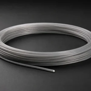 UL AWM Style 1538 fluoropolymer back panel wire, 105°C 125 Vac, for electronic equipment back panel wiring