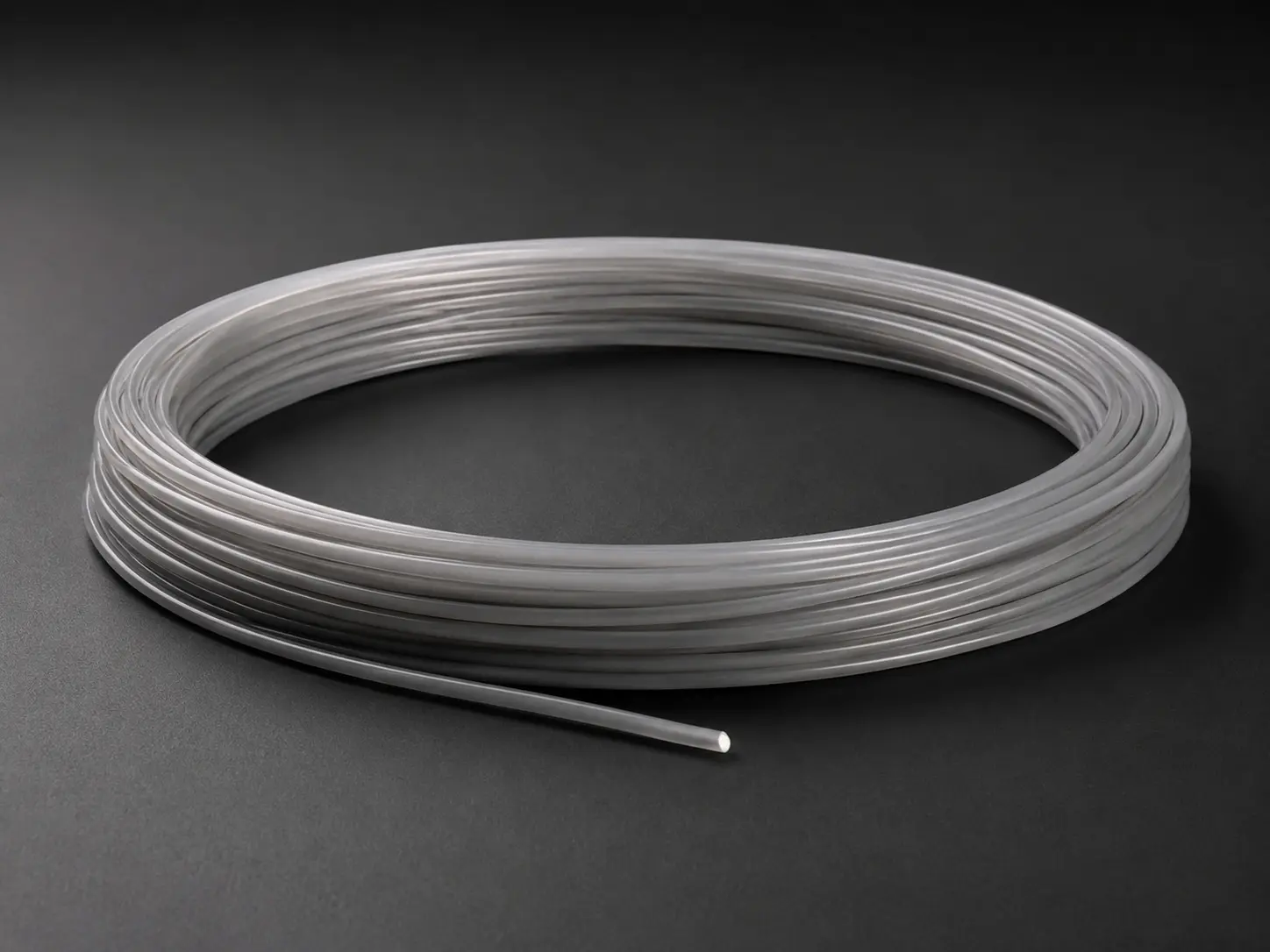 UL AWM Style 1538 fluoropolymer back panel wire, 105°C 125 Vac, for electronic equipment back panel wiring