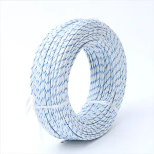 Extremely High-Temp (Up to 500°C)