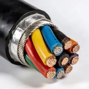 UL-Approved-High-Temperature-Appliance-Wire-for-Internal-Wiring-300x300