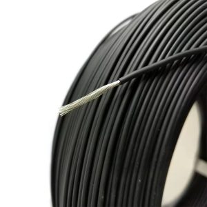 UL 3322 XLPE Wire Manufacturer CableApex