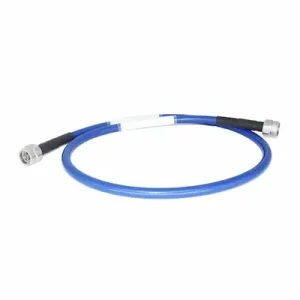 Chemical resistant Teflon wire used in laboratory automation equipment