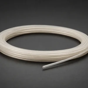 UL AWM Style 1332 18 AWG FEP wire, 200°C 300 Vac, for appliance internal wiring