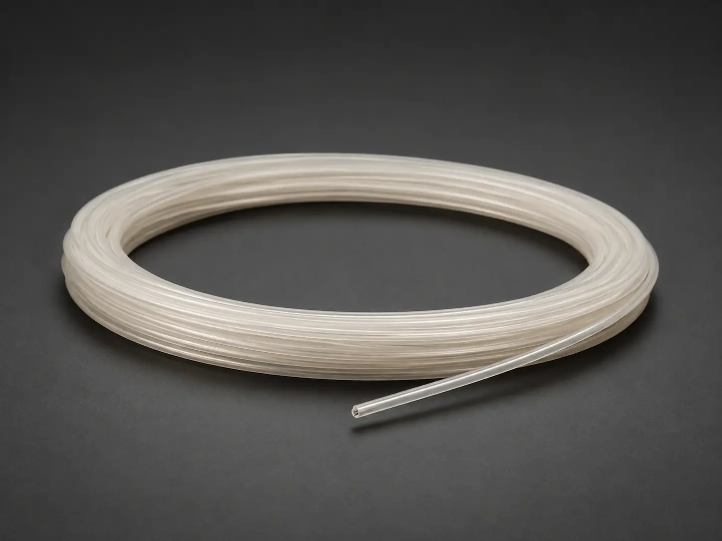 UL AWM Style 1332 18 AWG FEP wire, 200°C 300 Vac, for appliance internal wiring