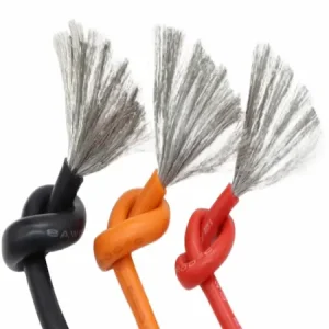 C:\Users\Reacher\OneDrive\做大做强\导线\chatgpt 100个产品\最新百万系列\UL3321\4.UL 3321 XLPE wire for compact power assemblies and internal leads