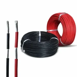 custom-length-ul3135-silicone-wire-precision-cutting