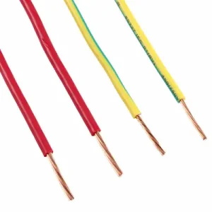 flame-retardant-vw1-ul1007-pvc-hookup-wire-marking