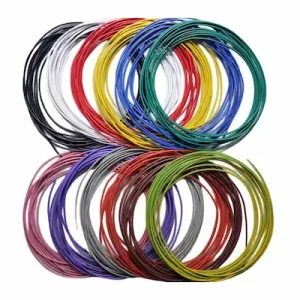 low-moq-ul1007-hookup-wire-distributor-small-orders