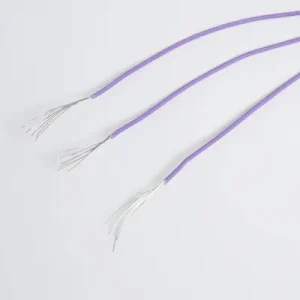 micro-30-awg-teflon-wire-precision-instrument-size-comparison