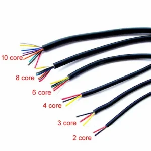 multi-standard-csa-ul-certified-wire-supplier-china