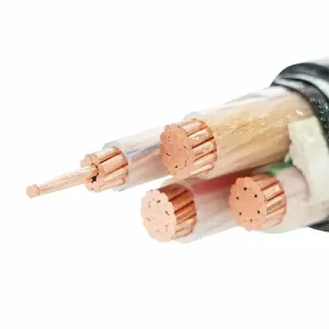 one-stop-shop-awm-wiring-material-catalog