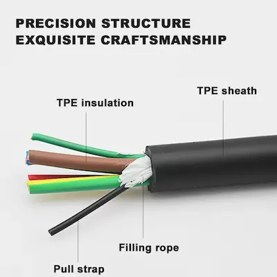 small-batch-ul-teflon-wire-prototype-development