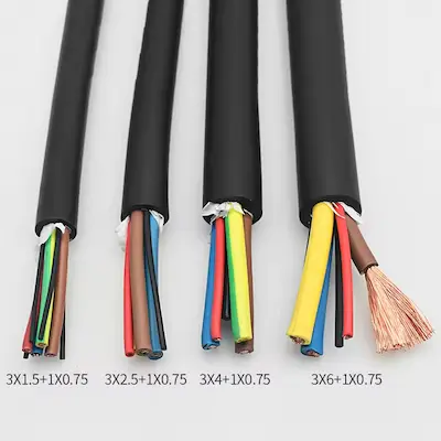 Small Batch UL Teflon Wire for Prototype Development - Image 4