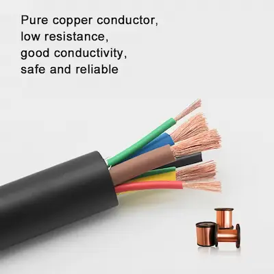 teflon-wire-r-and-d-prototype-circuit-connection