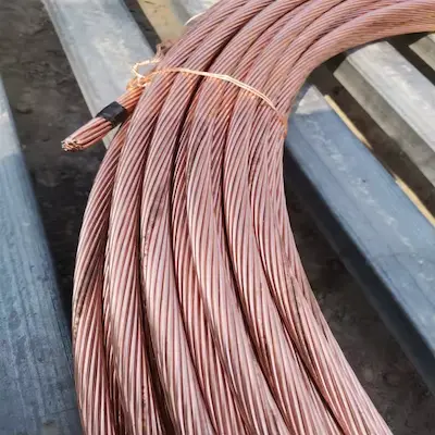 ul-e333030-certified-ccs-grounding-wire-label