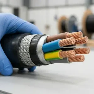 ul-e333030-equivalent-quality-electric-cable-export-ready