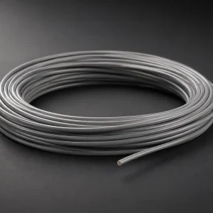 UL AWM Style 1007 22 AWG PVC hook-up wire, 80°C 300 Vac, for appliance control board internal wiring