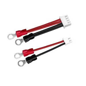 UL 1007 wire custom color PVC internal wiring wire for OEM production