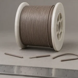 UL 1015 18 AWG PVC appliance wire rated 600 Vac and 750 Vdc at 80 90 or 105C for internal wiring