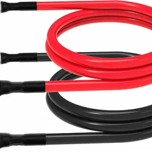 UL 1015 600V PVC wire for general OEM internal wiring