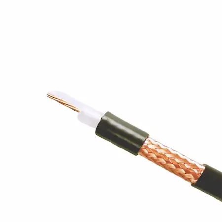 UL10362 PFA insulation detail for industrial heater internal wiring