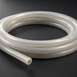 UL 1332 12 AWG FEP wire, 200°C 300 Vac, single-conductor construction for lighting equipment internal lead wiring