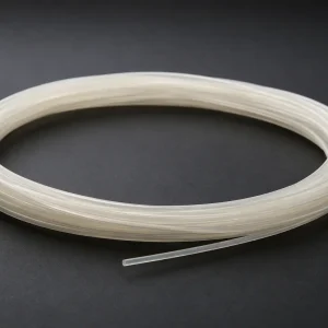 UL 1332 26 AWG FEP insulated wire, 200°C 300 Vac, fine-gauge single-conductor construction for appliance internal wiring