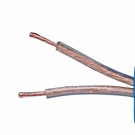 UL 1332 high temperature FEP hook-up wire for appliance wiring