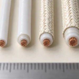 ul1659-26-10awg-ptfe-tfe-compact-assembly-wire-250c-600vac