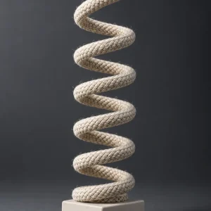 UL 3172 26-18 AWG silicone fiberglass braid wire rated 200C 600 Vac for furnace internal leads