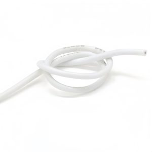UL3239 high voltage silicone wire used in ignition and specialized internal wiring applications