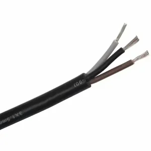 C:\Users\Reacher\OneDrive\做大做强\导线\chatgpt 100个产品\最新百万系列\UL 3239 High Voltage Silicone Wire\4.UL 3239 high voltage wire for plasma equipment internal wiring