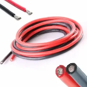 C:\Users\Reacher\OneDrive\做大做强\导线\chatgpt 100个产品\最新百万系列\UL 3239 High Voltage Silicone Wire\3.UL 3239 silicone HV wire 60000V DC for electronic high voltage leads