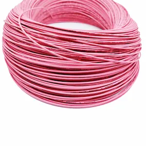 UL 3266 XLPE Wire