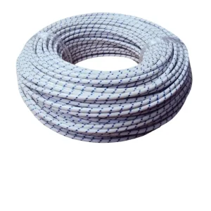 UL 3304 and UL 3573 ignition wire comparison side by side