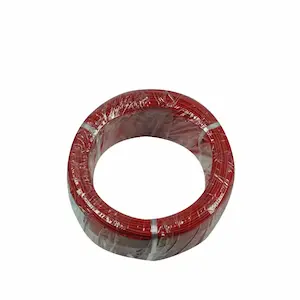 UL 3573 High Temperature Ignition Lead Wire