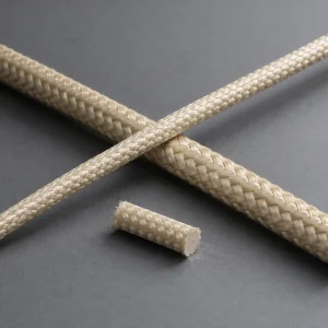 UL 5334 24-4 AWG mica glass braid wire rated 450C 300 Vac for oven internal wiring