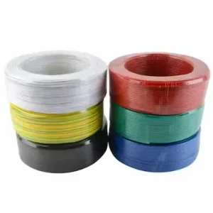 wholesale-ul1007-wire-certified-china-supplier