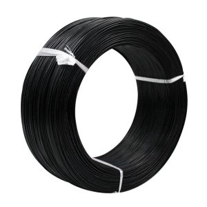 UL 1007 32 AWG 5000m spool compact packaging for Germany supplier shipping