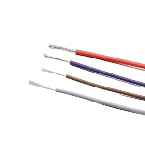 UL 1007 marking station UL Recognized Component Mark application during production