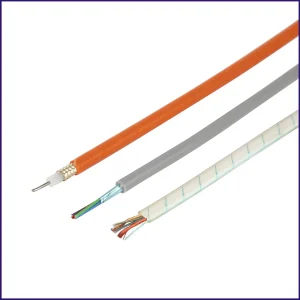 UL 1015 600V AC 750V DC PVC wire AWM Style 1015 80 90 105°C File E333030 30 AWG to 2000 kcmil Vietnam Indonesia control panel motor wiring