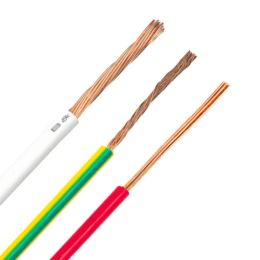 UL 10362 PFA 250°C 600V wire ultra fine AWG 30 to 26 for compact high temperature equipment internal wiring Vietnam precision electronics export