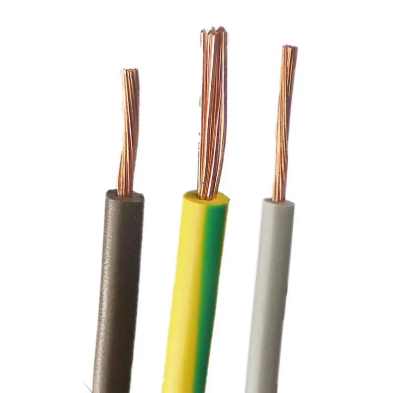 UL 10362 PFA fluoropolymer wire surface marking showing AWM Style 10362 250°C 600V File E333030
