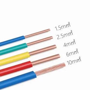 UL 1332 FEP 200°C high temperature wire spool for Saudi Arabia supplier factory direct