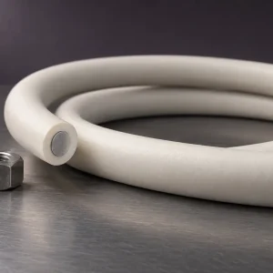 UL 1911 high voltage wire coil for UAE and Saudi Arabia procurement