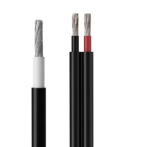 UL 1911 high voltage wire up to 250°C 50000V DC AWM Style 1911 File E333030 24 to 10 AWG Vietnam Indonesia electronic gas ignitor system internal wiring